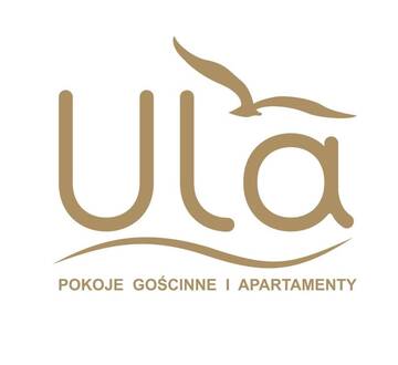 Фото номера Двухместный номер с 1 кроватью Проживание в семье Pokoje Gościnne i Apartamenty Ula г. Устроне-Морске 5